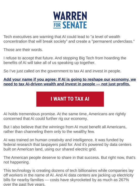 It’s time to tax AI