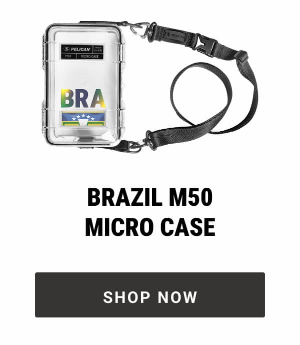 BRAZIL