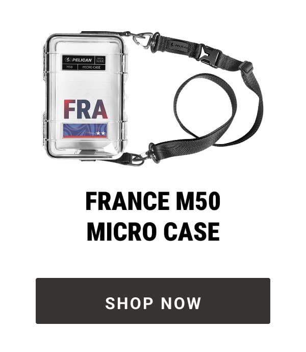 FRANCE