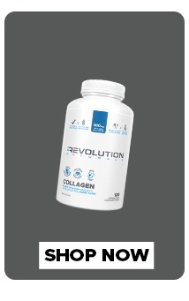 COLLAGEN