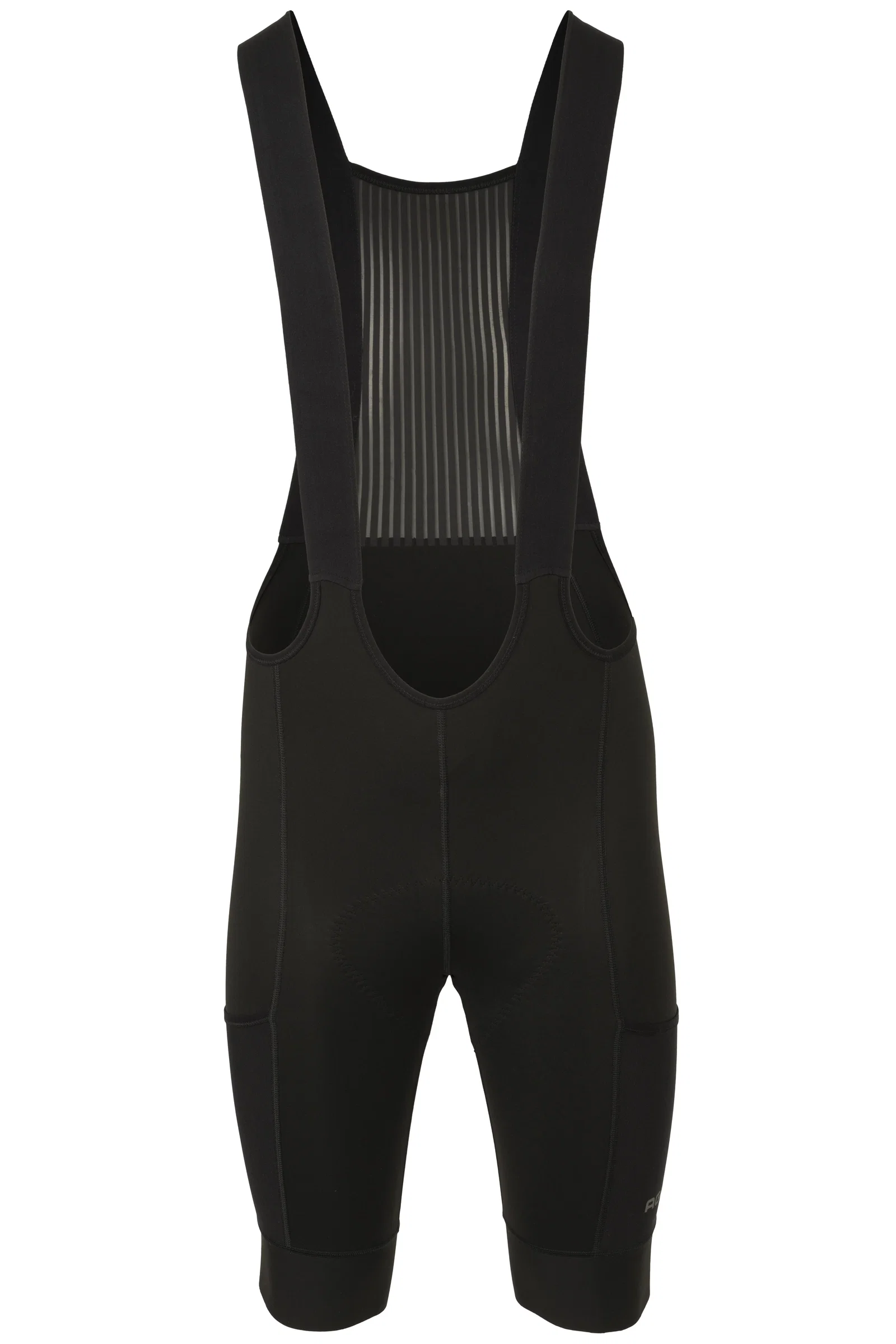 Gravel Bibshort Venture Heren