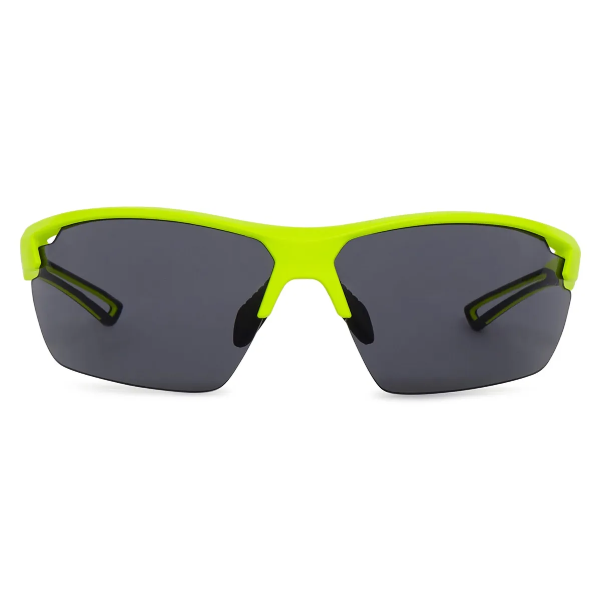 Valiant Bril Neon Yellow