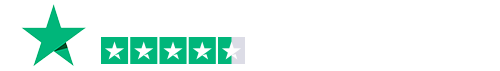 Trustpilot
