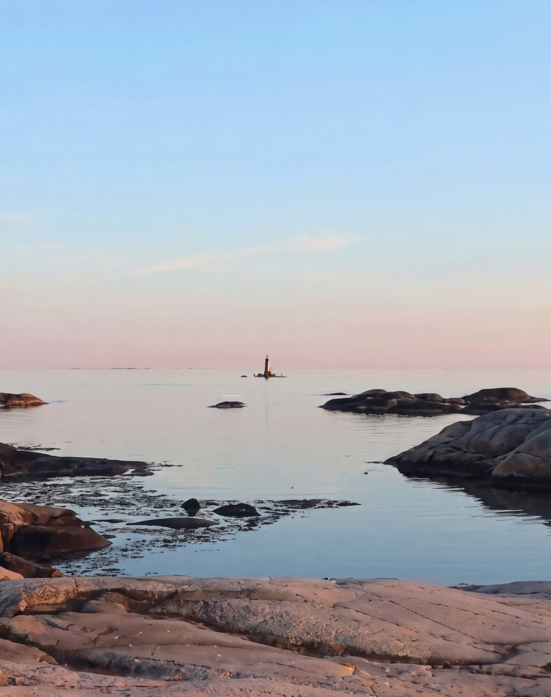 Shop Scandi Summer