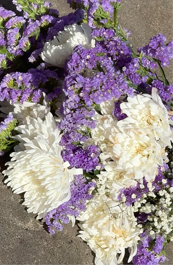 Scandi Summer