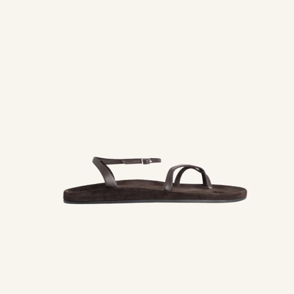 COS, £95