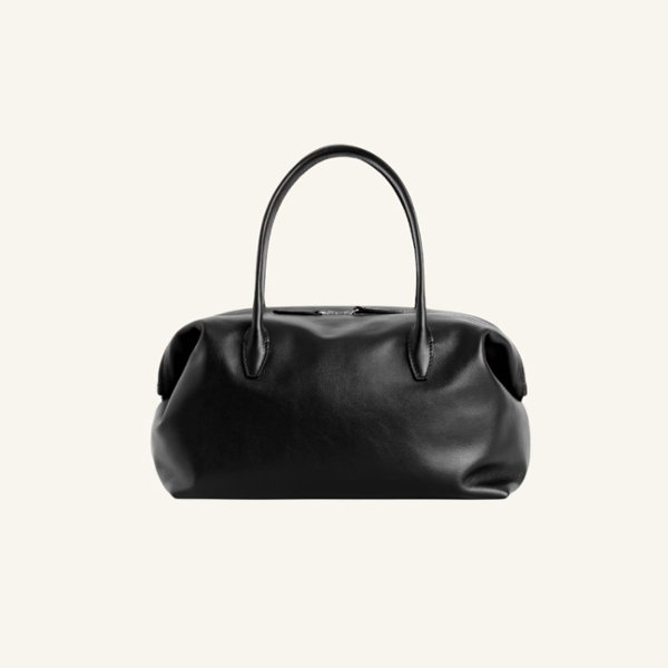 COS, £139