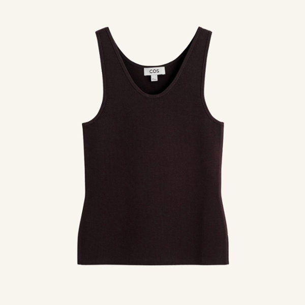 COS, £45