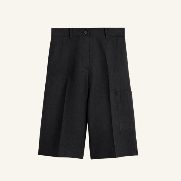 COS, £85