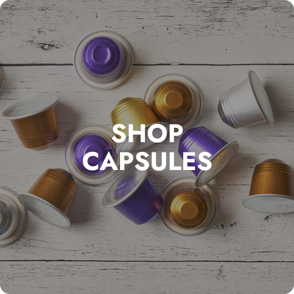 Shop Capsules