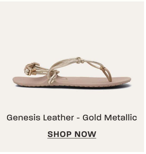 Shop Men's Genesis in Stone