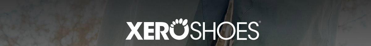 Xero Shoes