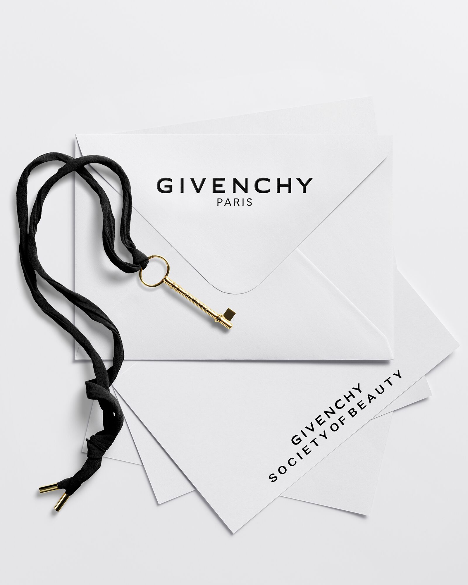 GIVENCHY PRIVATE