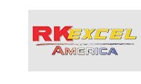 RK