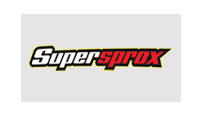 Supersprox
