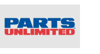 Parts Unlimited