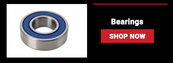 Bearings
