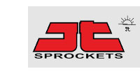 JT Sprockets