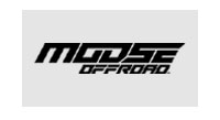 Moose Offroad