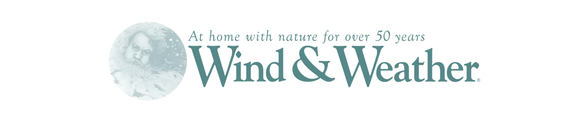 WWLogoWeb50