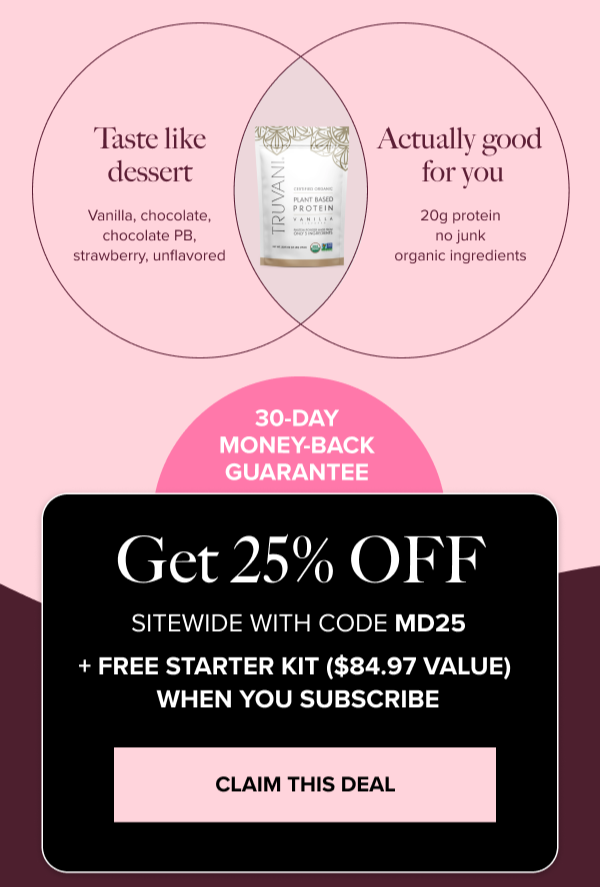 claim this deal 