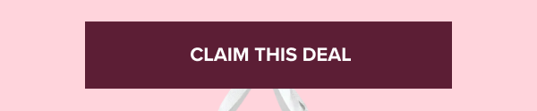 claim this deal