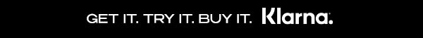 KLARNA
