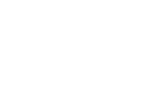 Flights