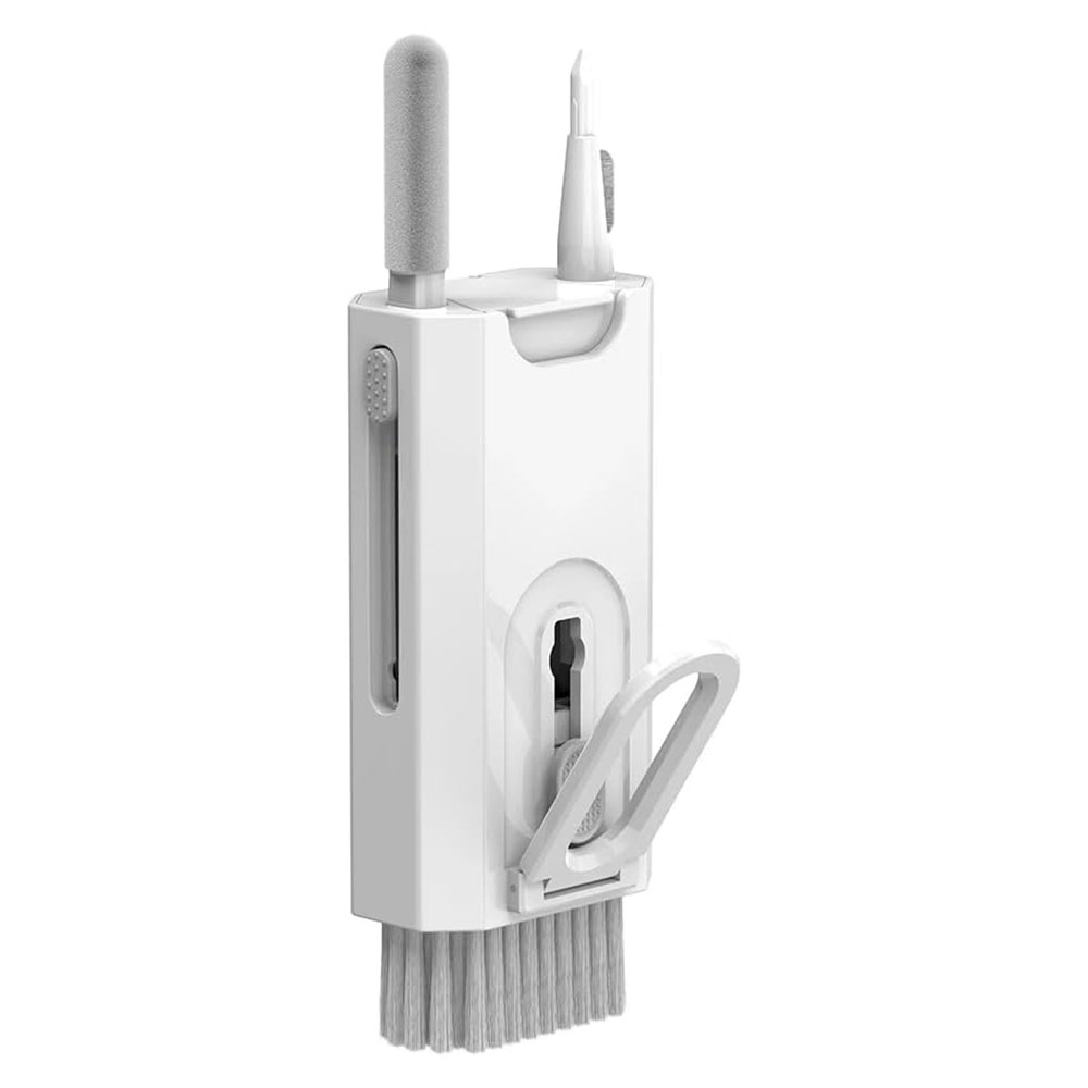 Juice Bank 8-in-1 Tablet & Phone Cleaning Kit - £6.99 delivered