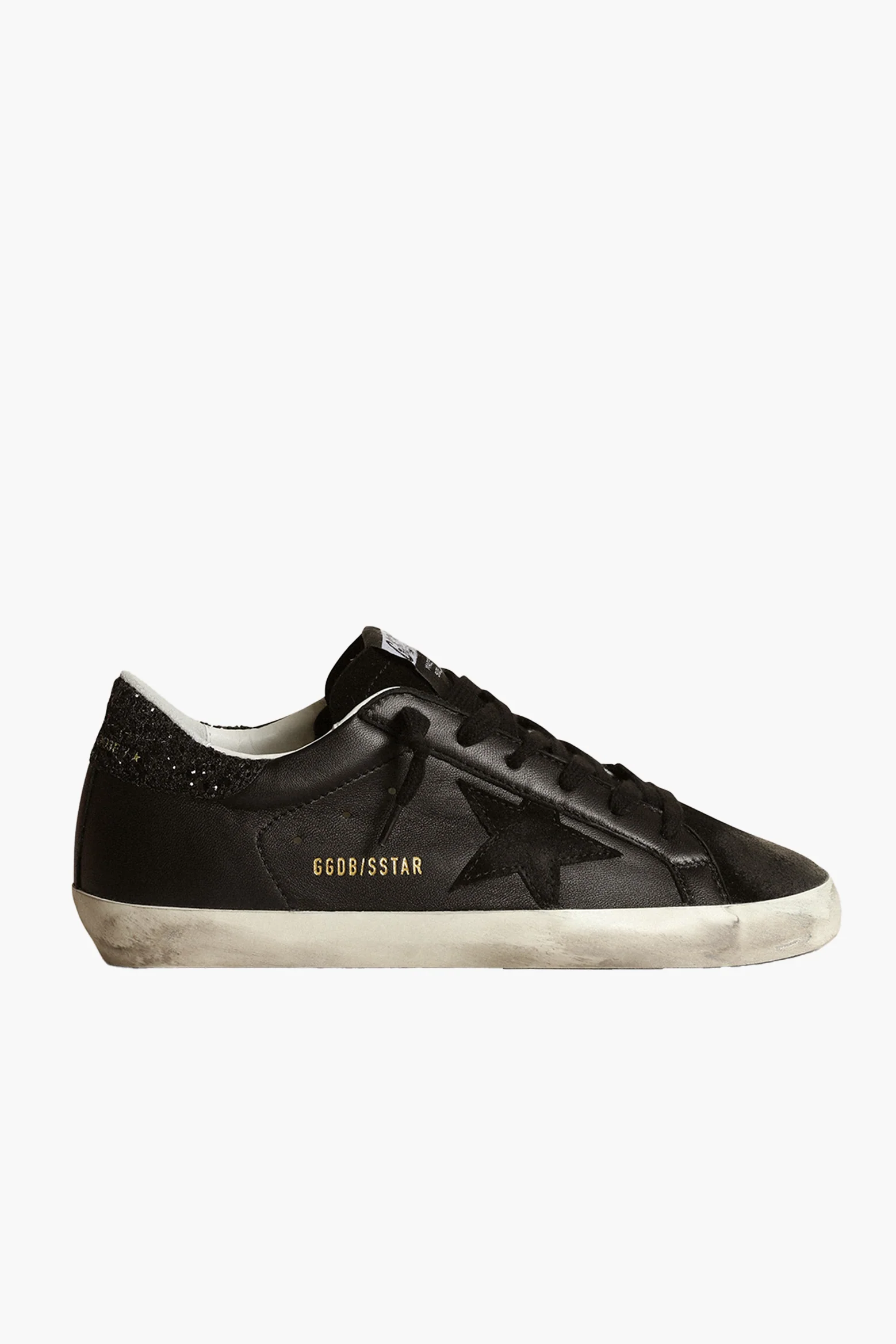 Image of GOLDEN GOOSE