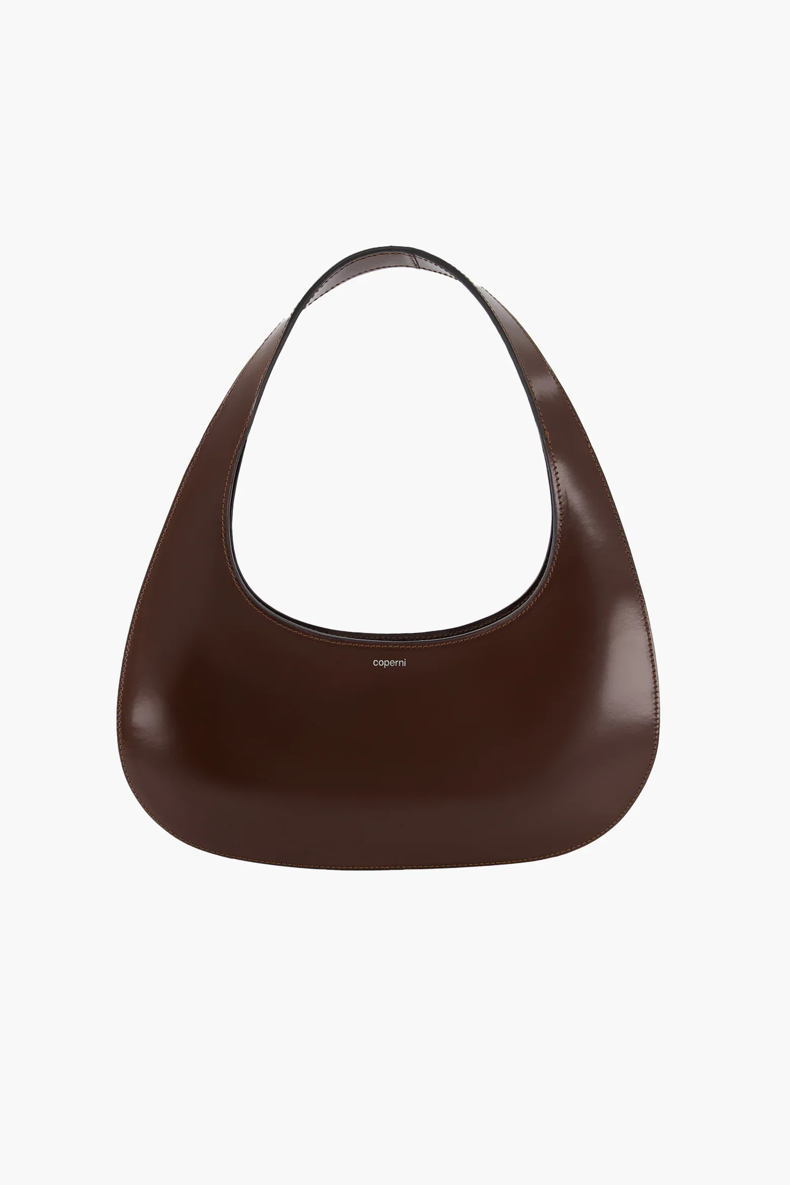 Image of COPERNI