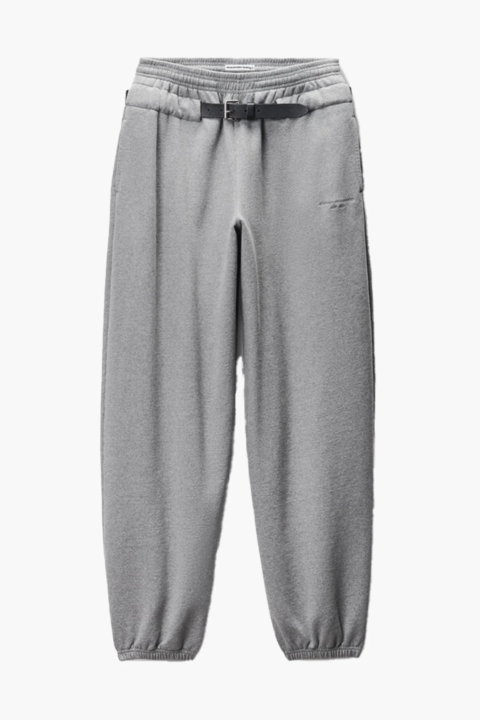 Image of ALEXANDER WANG