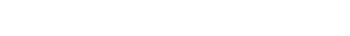 number of reviews