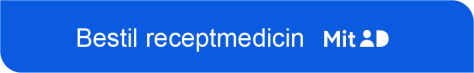 receptmedicin