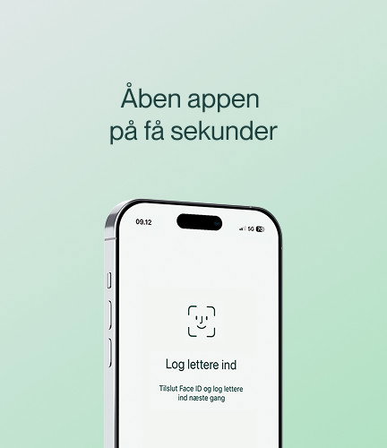 Mit Apopro