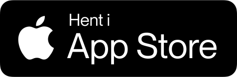 Mit Apopro app store