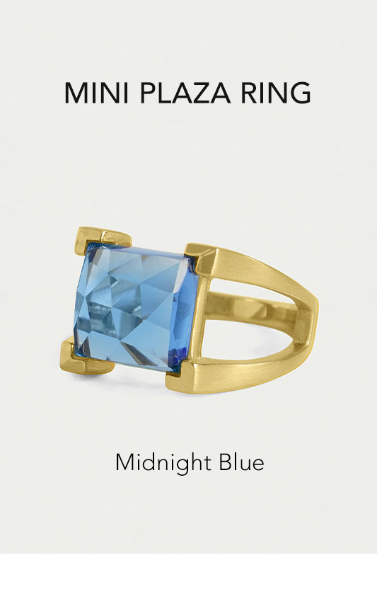 Midnight Blue.