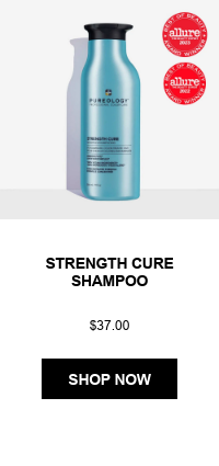 IS Product3