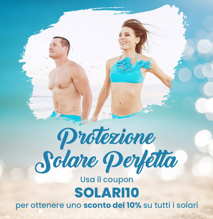 Solari