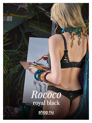 rococo
