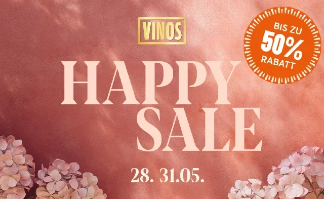 Mood_HappySale_Initial_Desktop-2