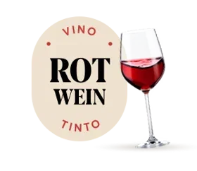 nl_kachel_rotwein_trans