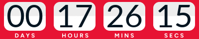 Countdown