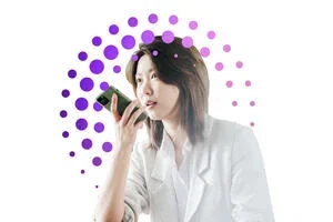 Digital Skills: Artificial Intelligence