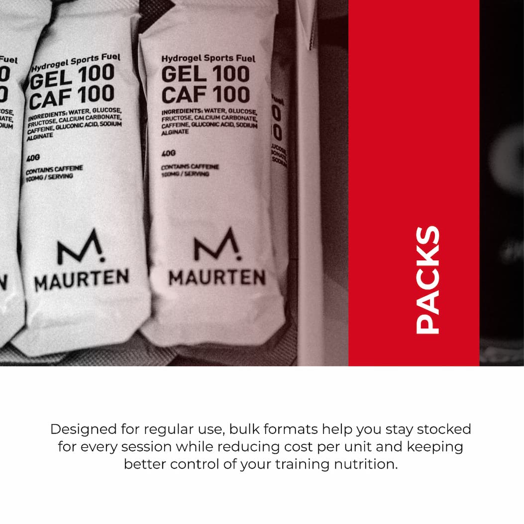 NUTRI10