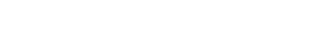 number of reviews