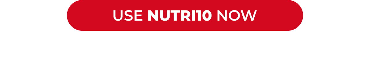 NUTRI10