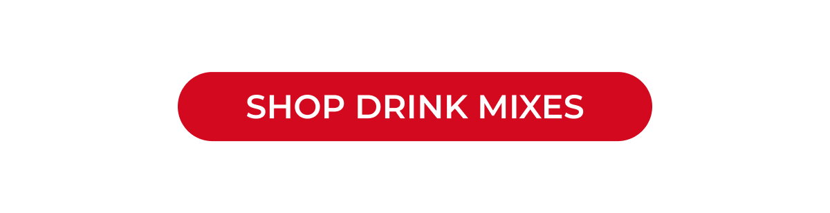NUTRI10