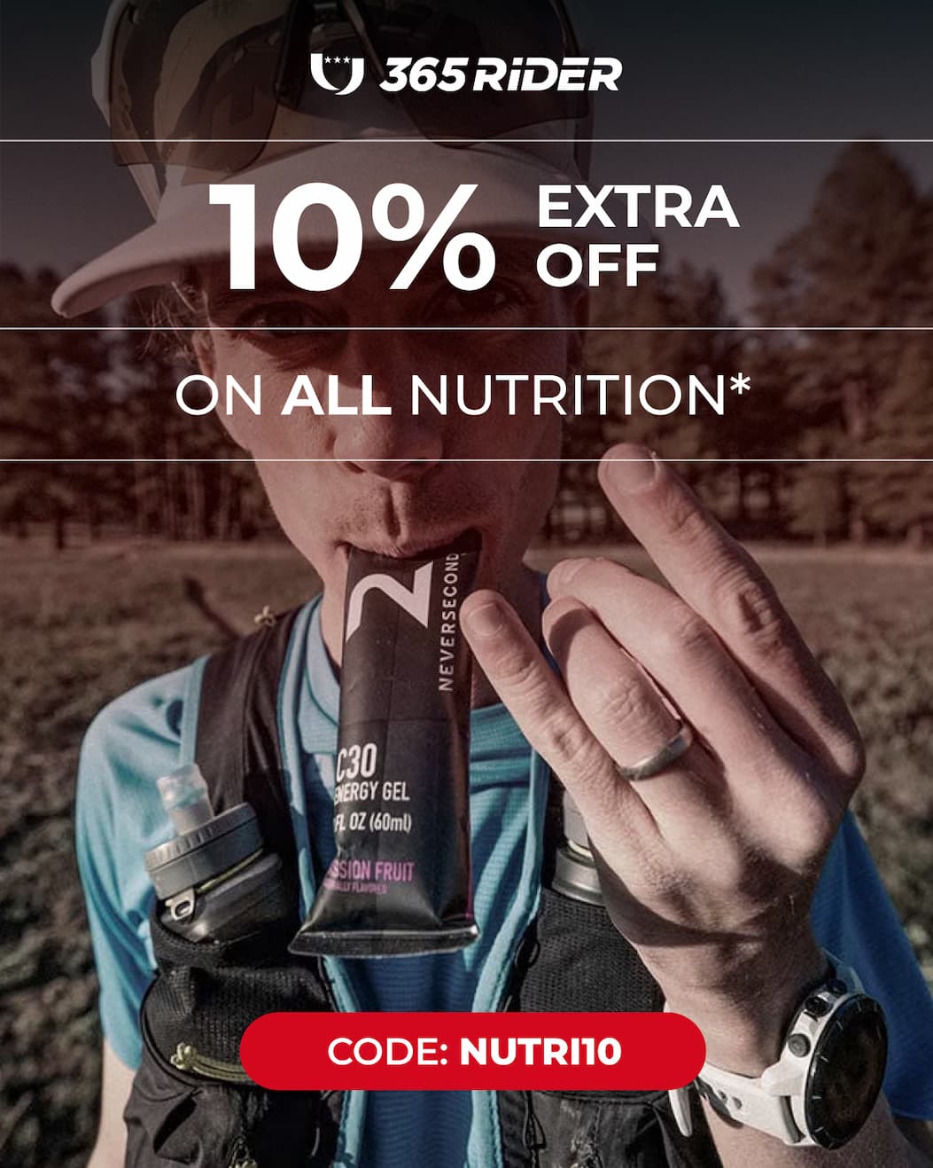 NUTRI10