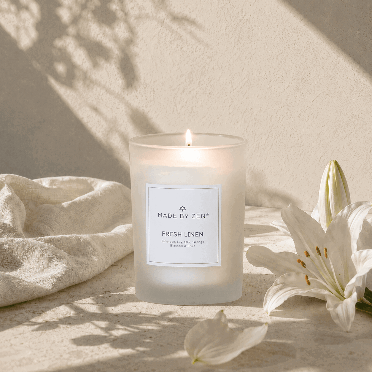 Fresh_Linen_candle